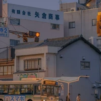 tất cả, trừ những người cần trừ