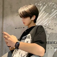 Vũ Gia Khánh(bn na9)