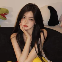 Phạm Như Quỳnh(bn nu9)