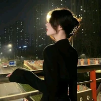 Lê Ngọc Bích (mẹ nu9)