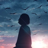 Bích Phượng (tác giả)