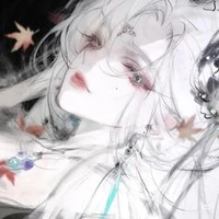 Kirus Tiruts_Jik Pill_ Jun Dragneel