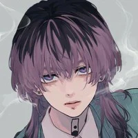 Rin