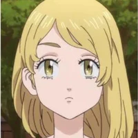Ema