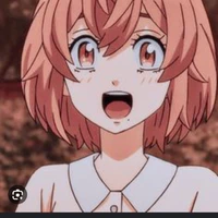 Hinata