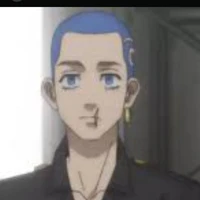 Hakkai