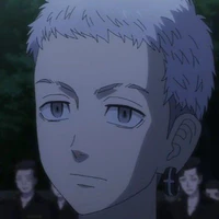Misuya