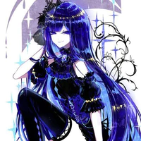 Katori Gin