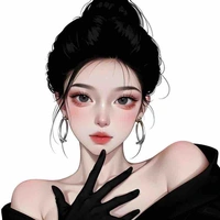 Kim Lâm Anh