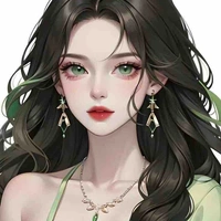 Tuệ An