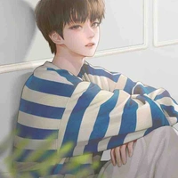 Bạn Thân Tú Lâm