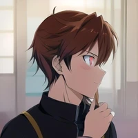 taiyo kairi
