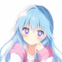 attakai nina