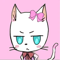 shiroi