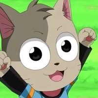 Haji