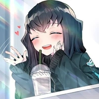 tokitou muichirou