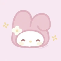 tác giả Yumi🐰
