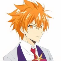 shizen raion