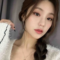 Hwang Yeji (h.yeji)