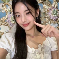 Choi Jisu (choii.jisu)