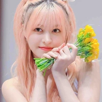 Lily Morrow (lily.m)