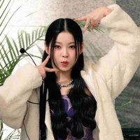 Jang Kyujin (jangjin.kyu)