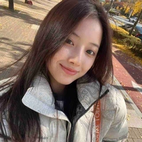 Kim Jiwoo (kji.woo)