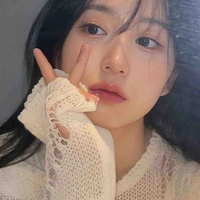 Oh Haewon (ohmy_.hwon)