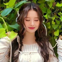 Seol Yoona (sullyoona)