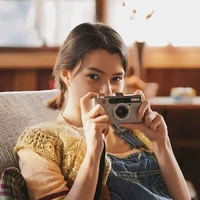 Becky Rebecca Patricia Armstrong