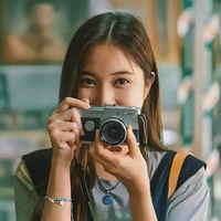 Freen Sarocha Chankimha