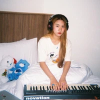 Irin