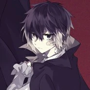 Akutagawa Ryuunosuke