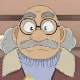 Hiroshi Agasa