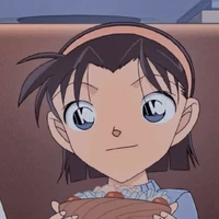Yoshida Ayumi