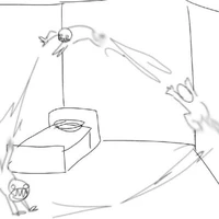 tg chi thich akubidu