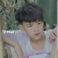 Lê Trung Thật