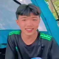 Phạm đình Hòa