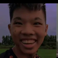 Thuận