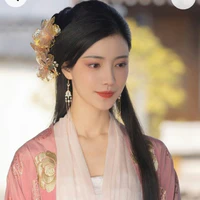Thiên Huyền