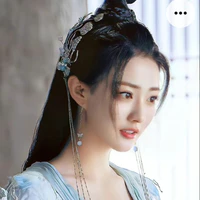 Thiên Lạc