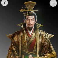 Lâm hoàng