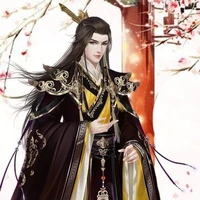 Thiên Vương ( Khải hoàng)