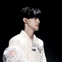 Trương Trạch Vũ