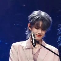 Trương Cực