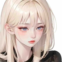 Marin 