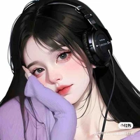 Minda