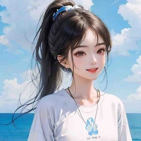 Alinda