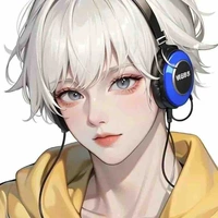 Kan