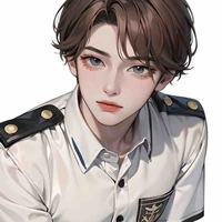 Denri